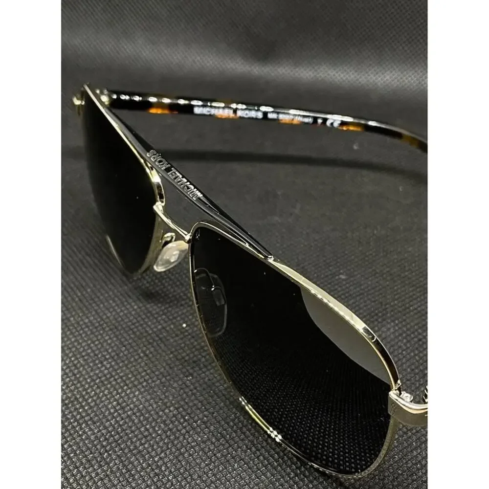 Michael Kors up sale